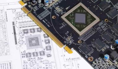 Die-level-Analysis-Apple-M5-Pro-cover