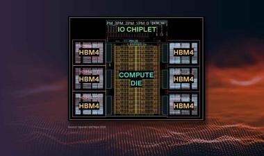 OpenAI-Jalapeño-The-Design-Choices-cover