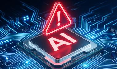 The Chip Insider®– Risk of an AI Bubble