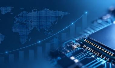 The Chip Insider®–Huawei’s Tau Scaling and LogicFolding and AI-pocalypse and the token economy