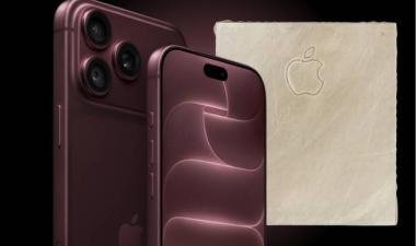 iphone-18-pro-max-fabless-analysis