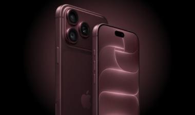 Apple iPhone 7 Teardown