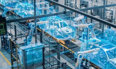 automotive-software-market-outlook-2026-2033-Blog