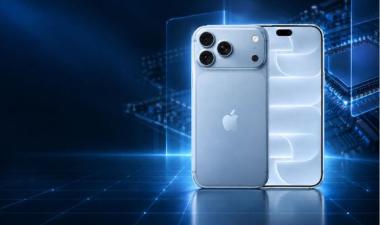 Inside the iPhone 18 Pro and Pro Max