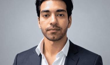Hassan Ali Bosan