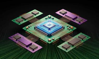 Supersizing-AI-Advanced-Packaging-BLOG