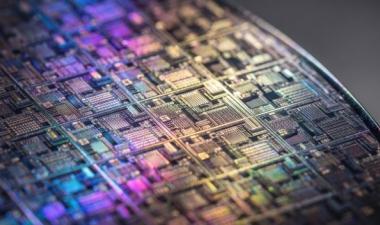 The Chip Insider®– SEMICON West wrap