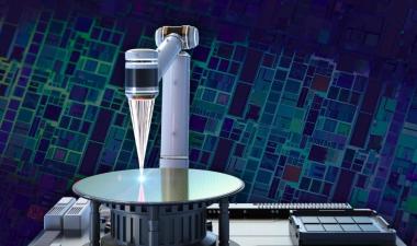 The-Chip-Insider-Sept-25-2026-Blog
