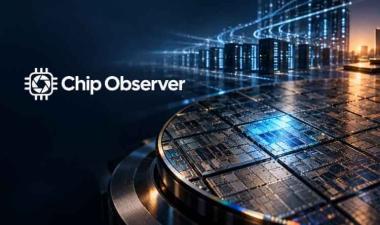 Chip Observer