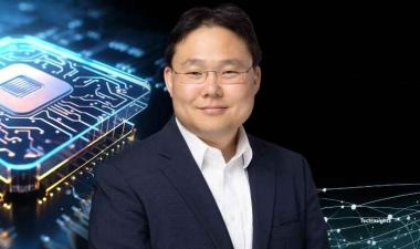 Dan Kim